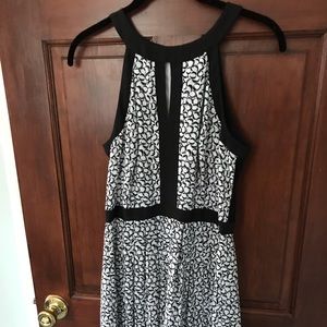 White House Black Market Dress Size 4